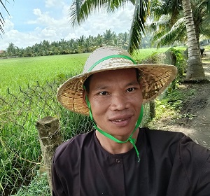 anh-dai-dien